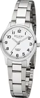 Regent - Armbanduhr - Damen - F-1327
