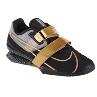 Buty Nike Romaleos 4, CD3463001