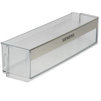 Siemens Absteller 00705186 705186 für Kühlschranktür