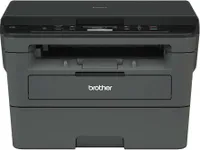 Brother Laser DCP-L2512D / 1200x1200 DPI/aâ 30