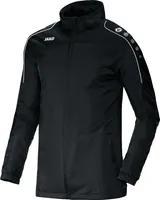 Allwetterjacke Team JAKO
