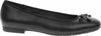 Schuhe Tamaris 85210242001