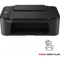 Canon PIXMA TS3550i