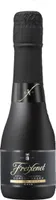 Freixenet Cordon Negro brut Gran Seleccion 200ml