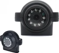 AHD kamera do auta AHD-S691