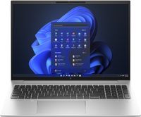 HP EliteBook 865 G10 - AMD Ryzen™ 7 PRO - 3,3 GHz - 40,6 cm (16") - 1920 x 1200 pixelů - 16 GB - 512 GB