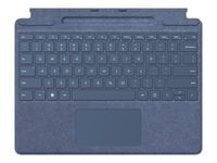 MICROSOFT Surface Pro Keyboard Maja (P)