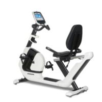 Horizon Fitness Liegeergometer "Comfort R8.0"