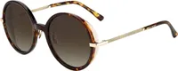 Jimmy Choo Ema/S 086/HA Priemer skla: 55