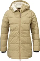 Jacken Schöffel Winter-parka Boston 128064340