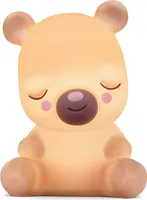 Nachtlicht Schlummerbär