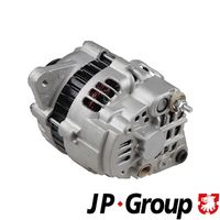 Generator JP GROUP von JP Group 65 A (3290100300) Generator Generator Lima, Lima, Lichtmaschine
