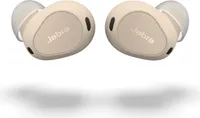 In-Ear Kopfhörer Elite 10 cream (221341)