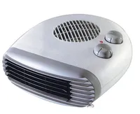 Ohřívač s ventilátorem Volteno VO0282
