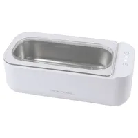 ProfiCare 331200 ProfiCare PC-USR 3120 Ultraschallreiniger