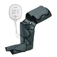 Massagegerät Tasche 90 mit SFM Venen