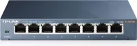 TP-Link TL-SG108 8-port Gigabit Switch
