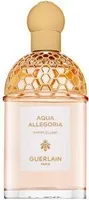 Guerlain Aqua Allegoria Pamplelune Edt Spray