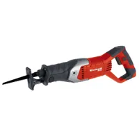 Einhell Universalsäge TC-AP 650 E
