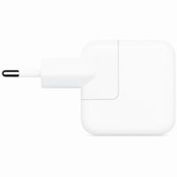 Apple 12W USB Power Adapter Netzteil (retail)