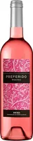 Preferido Rosado Roséwein Spanien RIOJA D.O.C 75.00 cl 13.5 %
