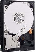 Western Digital Red SATA III 2TB WD20EFAX HDD Festplatte 3,5" intern 24/7