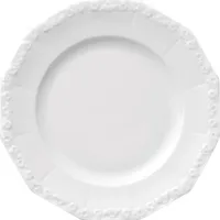 Rosenthal Maria Weiss Frühstücksteller 21 cm