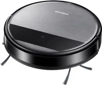SAMSUNG Saug- und Wischroboter (VR05R503PWG/WA) Saugroboter