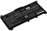 Akumulátor HP 255 G7 / 250 G7 / 15-CS / 17-BY