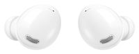 Samsung R190 Galaxy Buds Pro, phantom white