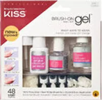 Air-Drying Gel Set