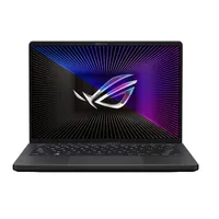 ASUS ROG Zephyrus G14 14" R9-7940HS 32GB/1TB SSD RTX4090 Win11 GA402XY-NC005W