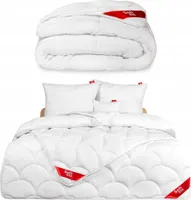 Fluxar home Bettdecke DV-2082, 200X220cm