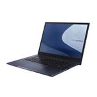 ASUS ExpertBook B7 Flip B7402FEA-L90074R - 35,6 cm (14") - Intel Core i5-1155G7 - hvězdně černá