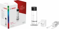 Bosch Smart Home Eyes Innenkamera II