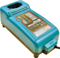 Nabíjačka Makita DC1414 193864-0