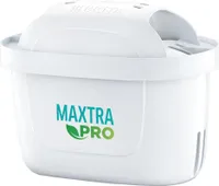 BRITA MAXTRA PRO ALL-IN-1 Wasserfilter (12-Pack)
