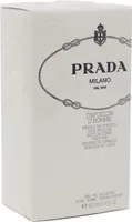Prada Milano Infusion Eau de Toilette 100ml