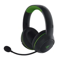 RAZER Kaira for Xbox Series X Wireless Stereo Sonic-Surround Gaming Headset