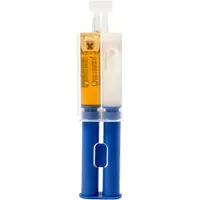 Creativ Company CC Epoxidové lepidlo 24ml