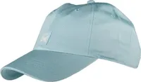 Buff Caps 1312999041000