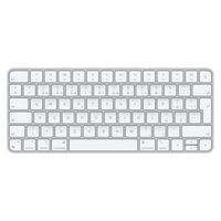 Apple Magic Keyboard CZ