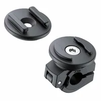 SP Connect™ Mirror Mount (mocowanie lusterka)