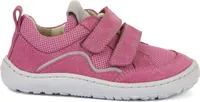 Froddo Barefoot Base Fuxia Größe EU 25
