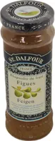 St. Dalfour Feigen Fruchtaufstrich Brotaufstrich Konfitüre 280g