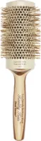 Olivia Garden Healthy Hair Eco Friendly Bamboo Brush HH53 Szczotka do modelowania