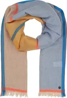 Schal Baumwolle Schal