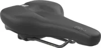 SQlab Sattel 602 M-D active 2.1 14cm