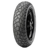 Pneumatiky PIRELLI 180/55 R17 (73W) MT60RS (C)