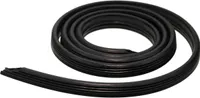 Bosch Siemens 00659248 Türdichtung für Einbau-/Geschirrspüler (Beschreibung)